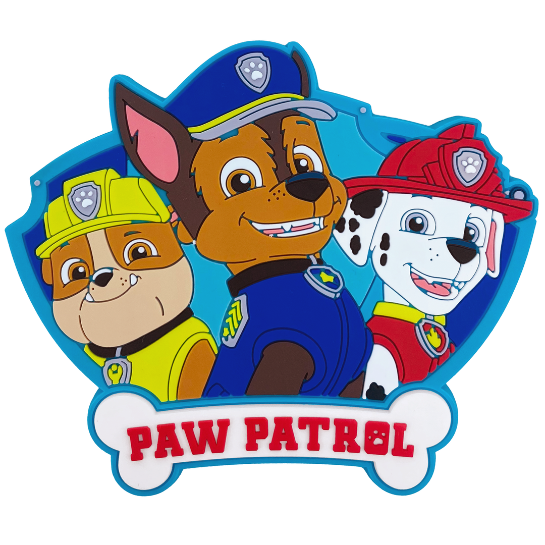 PAW Patrol Magnet