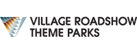 Village Roadshow Theme Parks