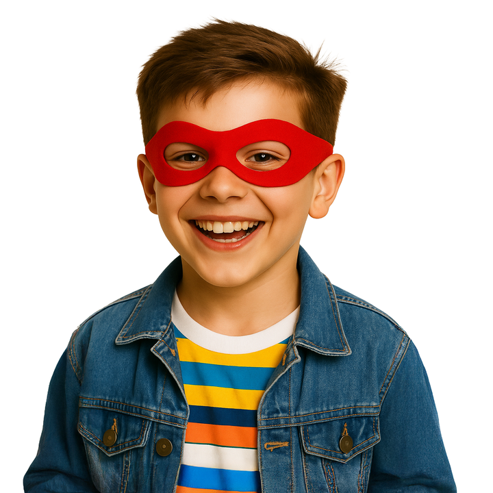 Teenage Mutant Ninja Turtles Plush Surprise Canister