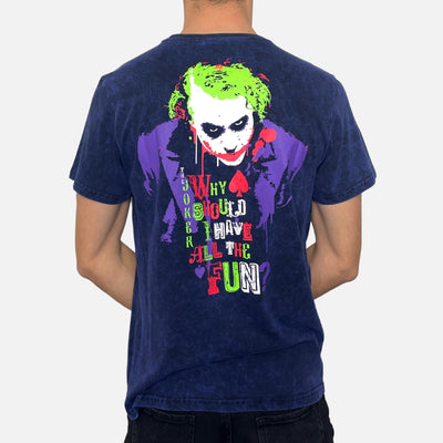 The Joker T-shirt