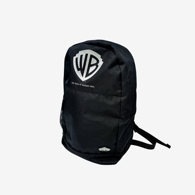 WB100 Backpack