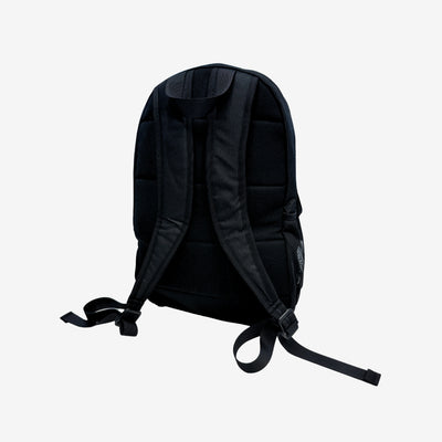 WB100 Backpack