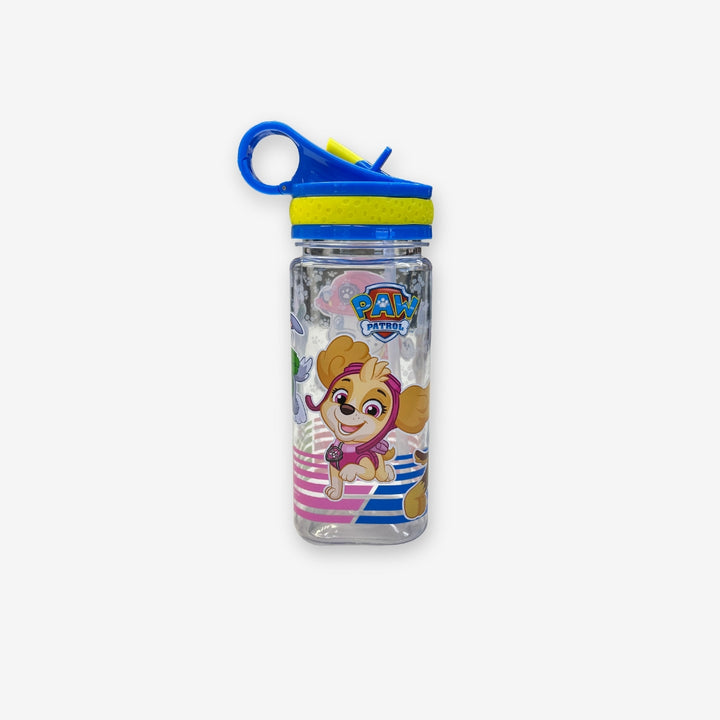 PAW Patrol Sipper Bottle 550ml