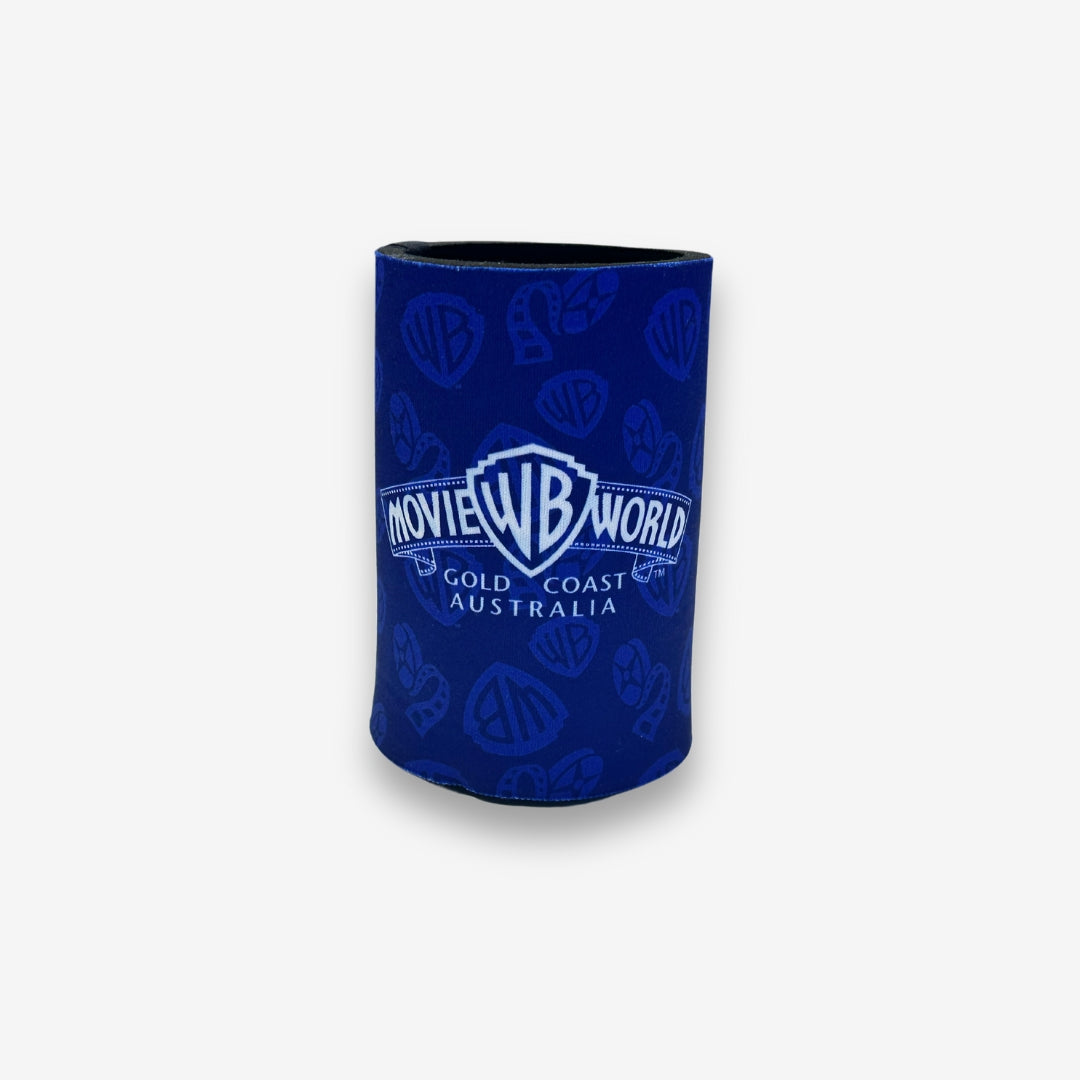 WB100 Can Cooler