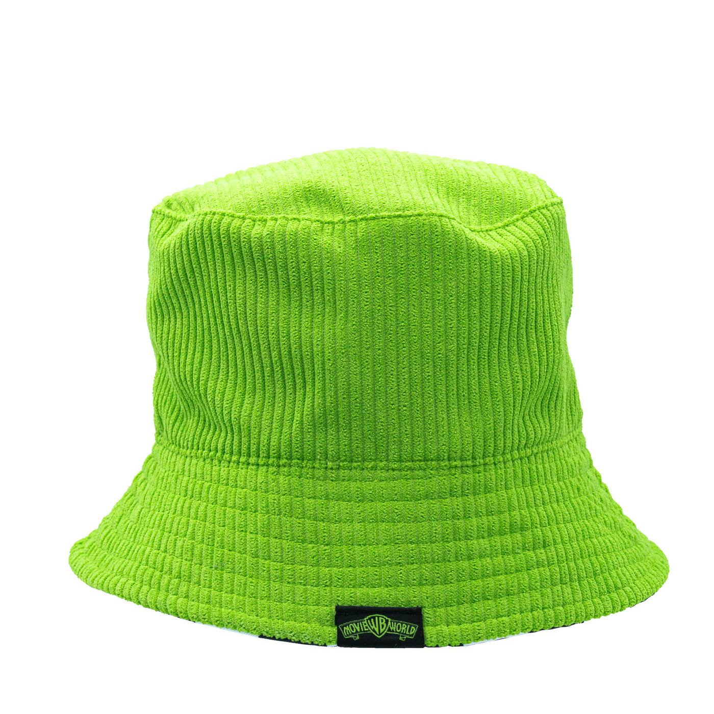 Beetlejuice Bucket Hat Adult