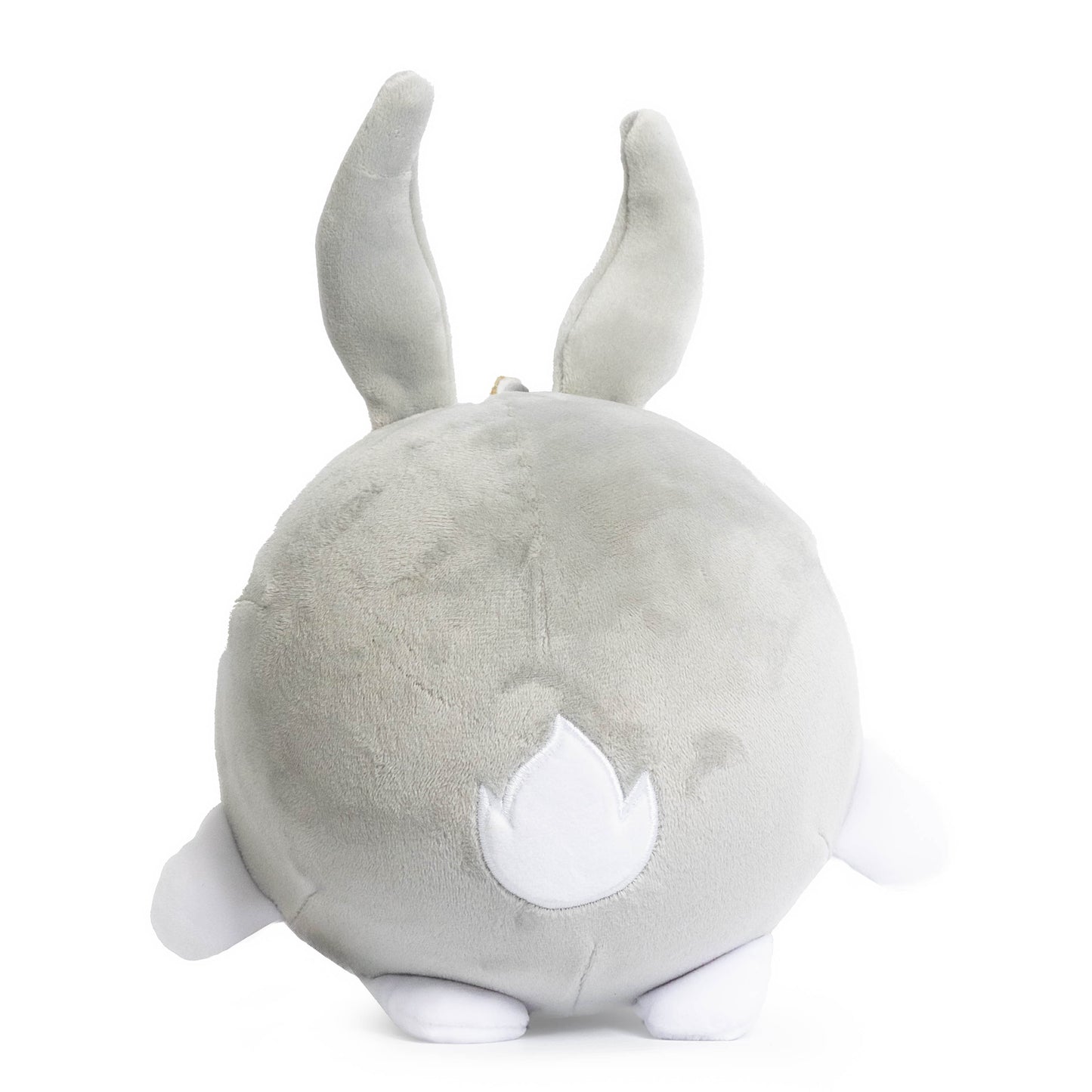 Bugs Bunny Squish Ball Plush 5"