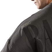 Batman Slouch Fit Adult Sweater
