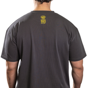 Batman Vintage T-shirt