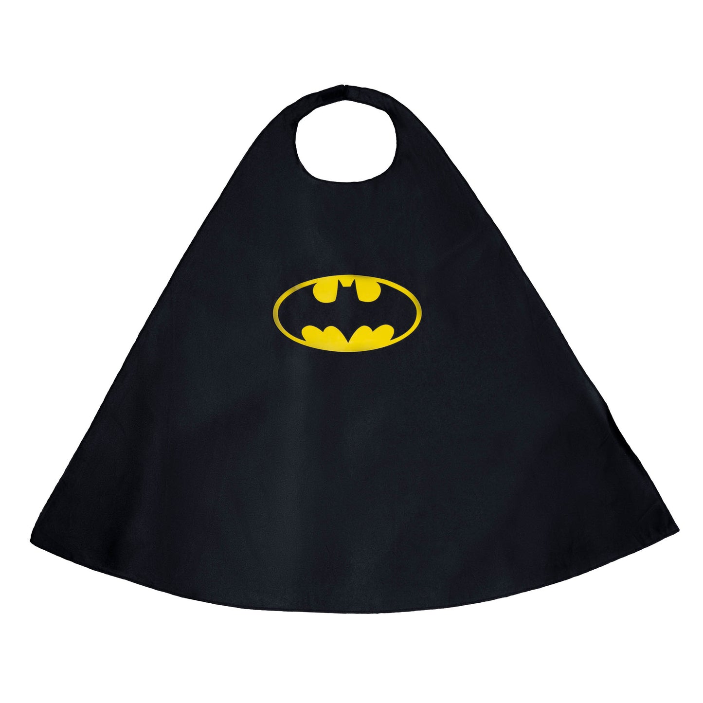 Batman Kids Cape