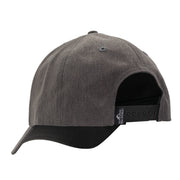 Sea World Shark Badge Cap