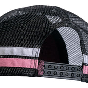 Wonder Woman Trucker Cap