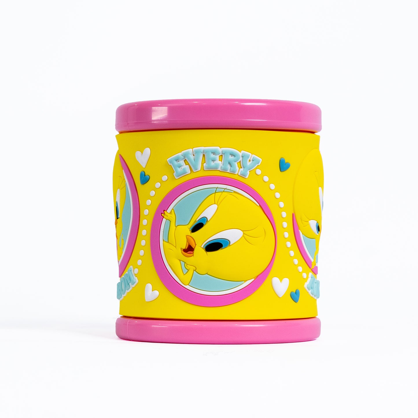 Tweety Lasercut Mug