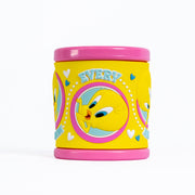 Tweety Lasercut Mug