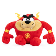 #Taz / Flash Plush 12”