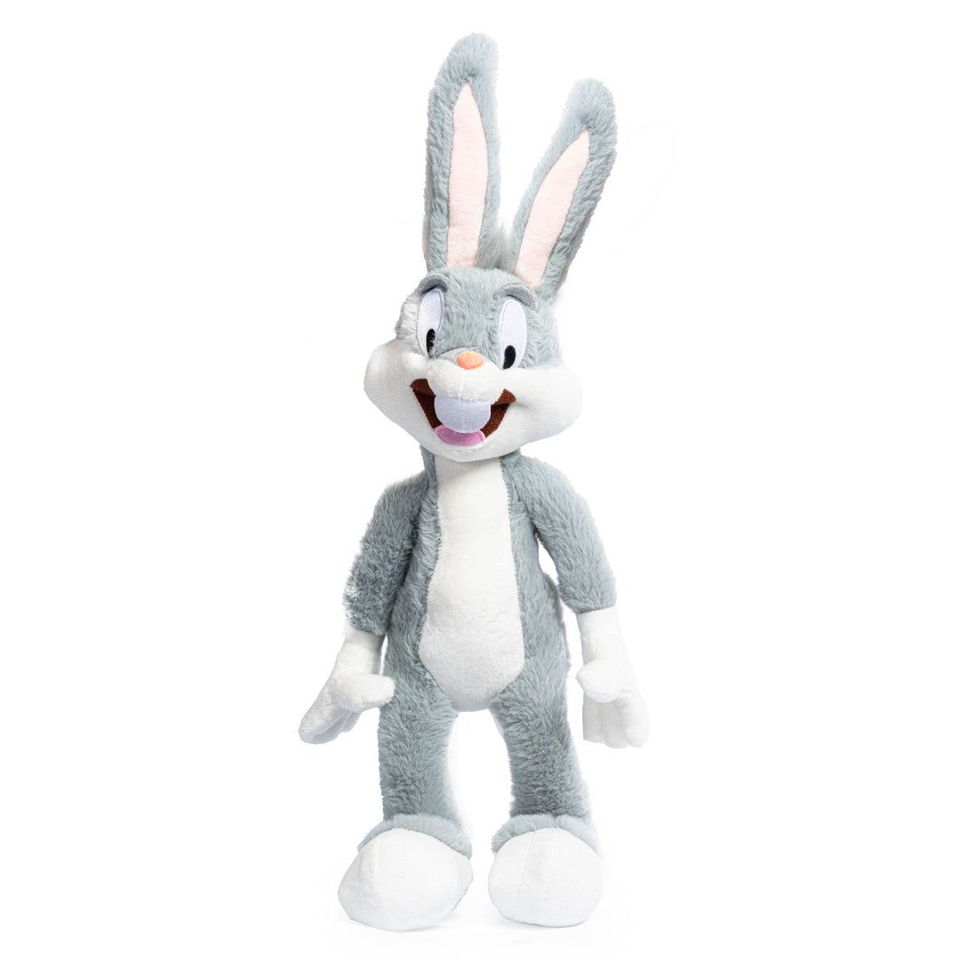 Bugs Bunny Plush 12”