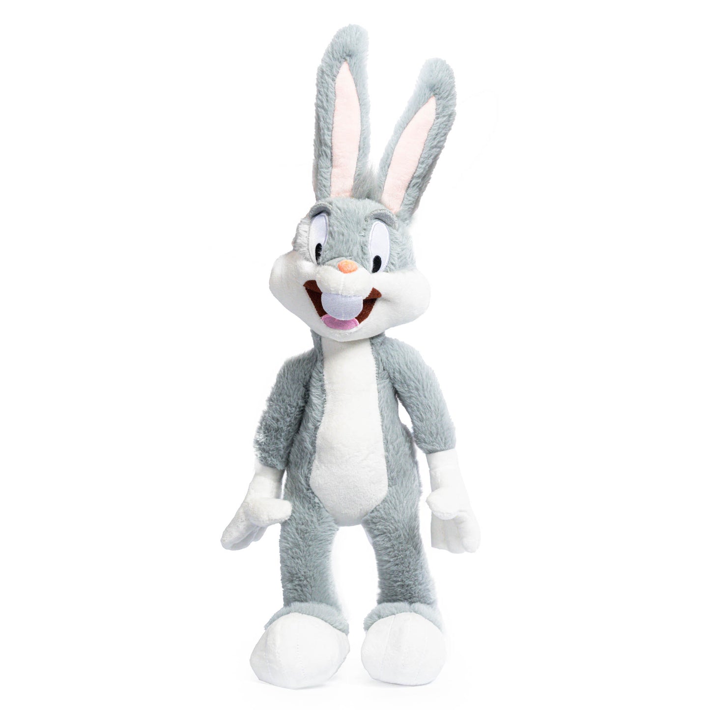 Bugs Bunny Plush 12”