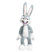 Bugs Bunny Plush 12”