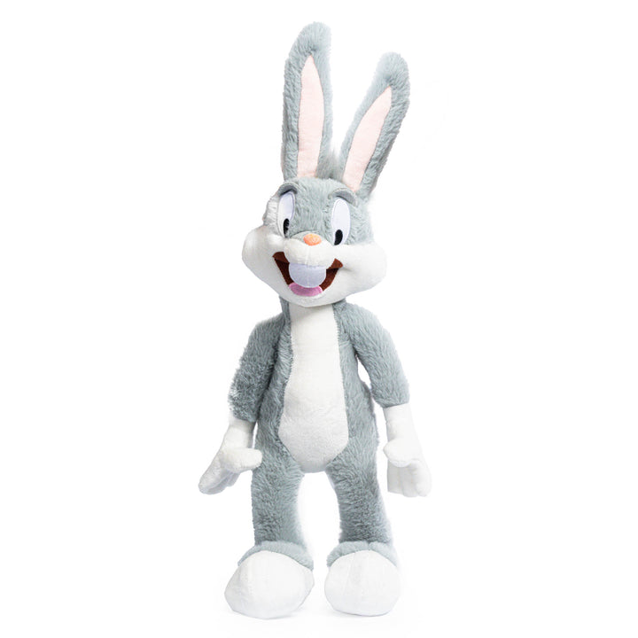 Bugs Bunny Plush 12”