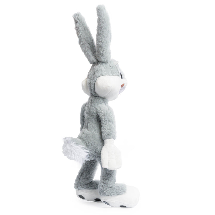 Bugs Bunny Plush 12”