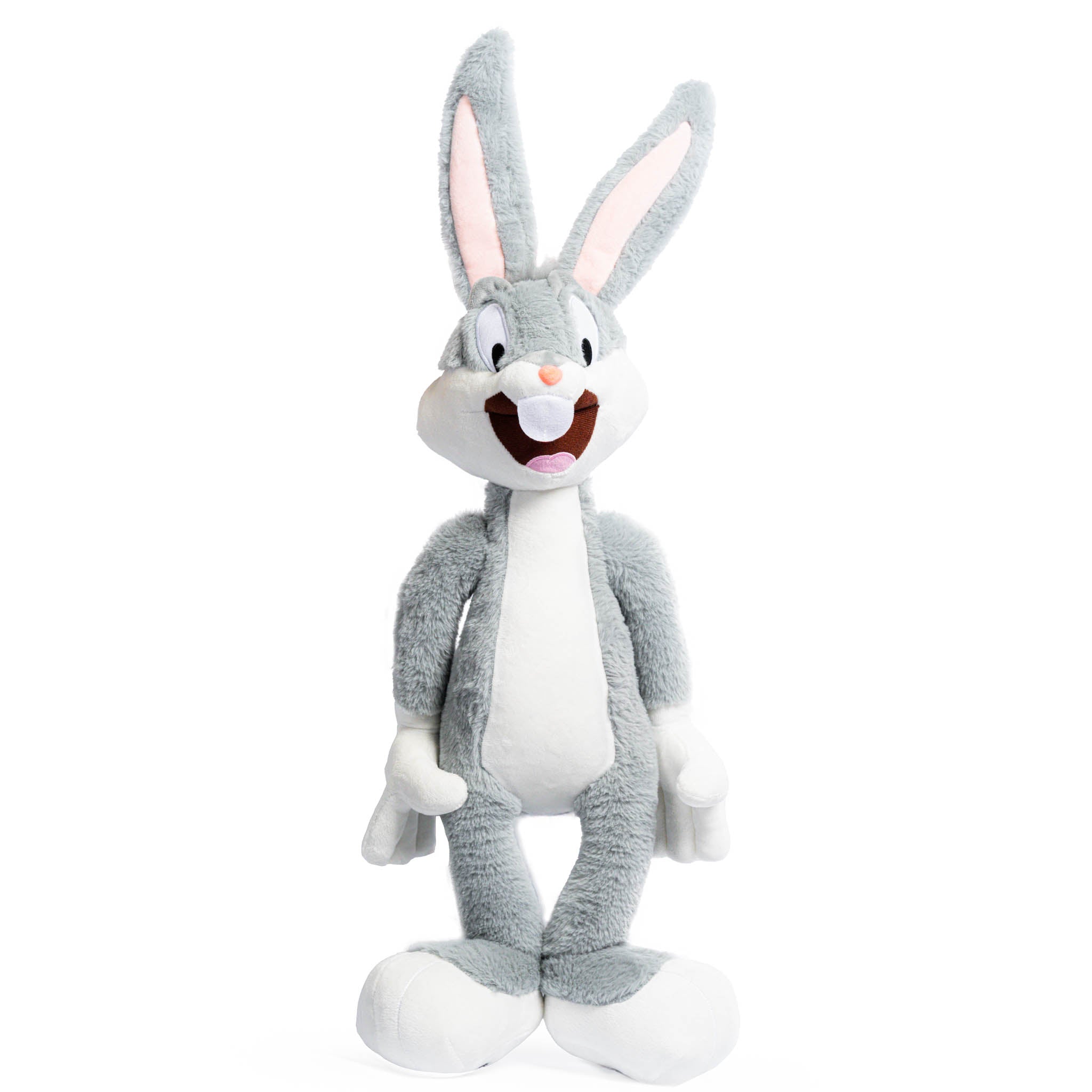 Bugs Bunny Plush 24”