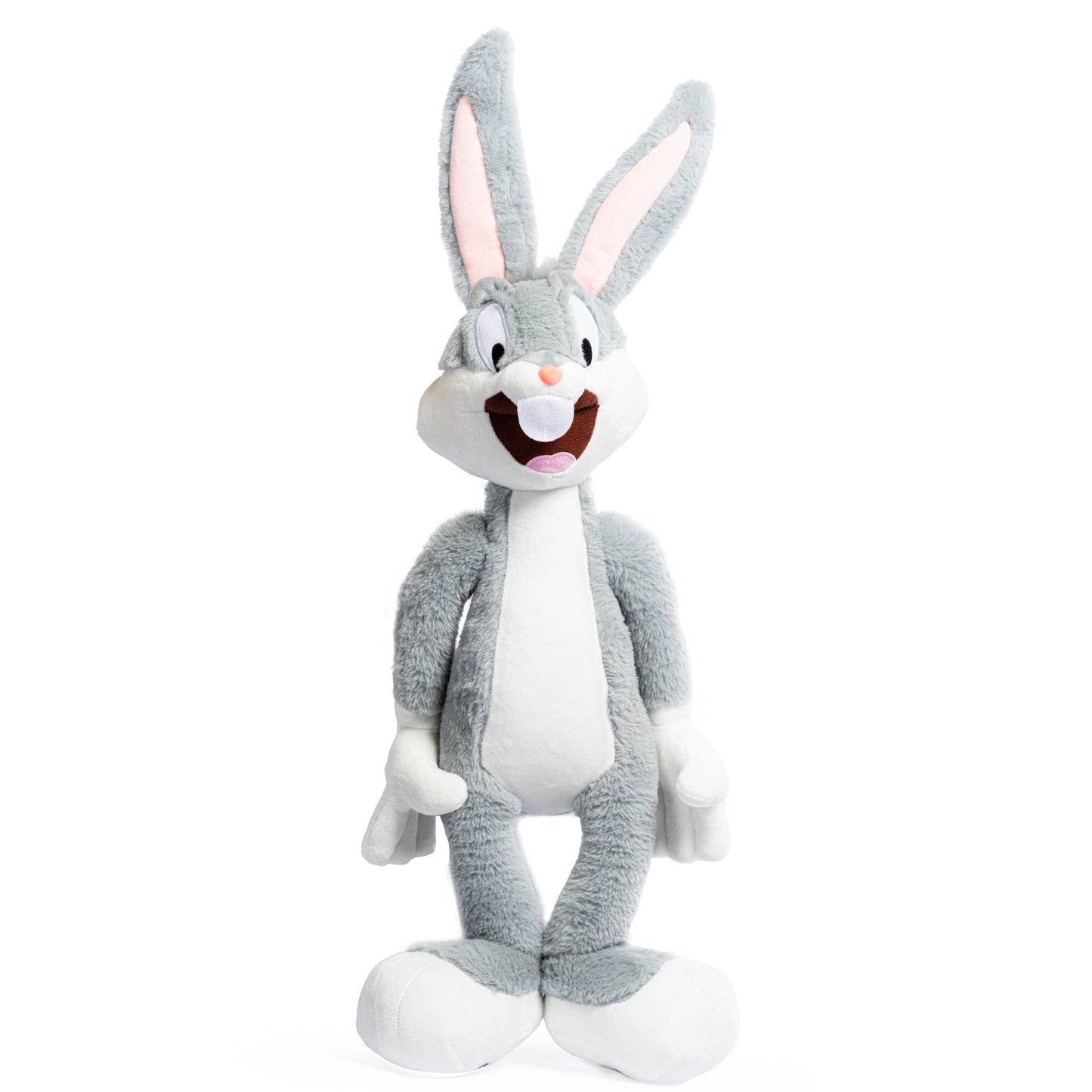 Bugs Bunny Plush 24”
