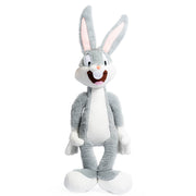 Bugs Bunny Plush 24”