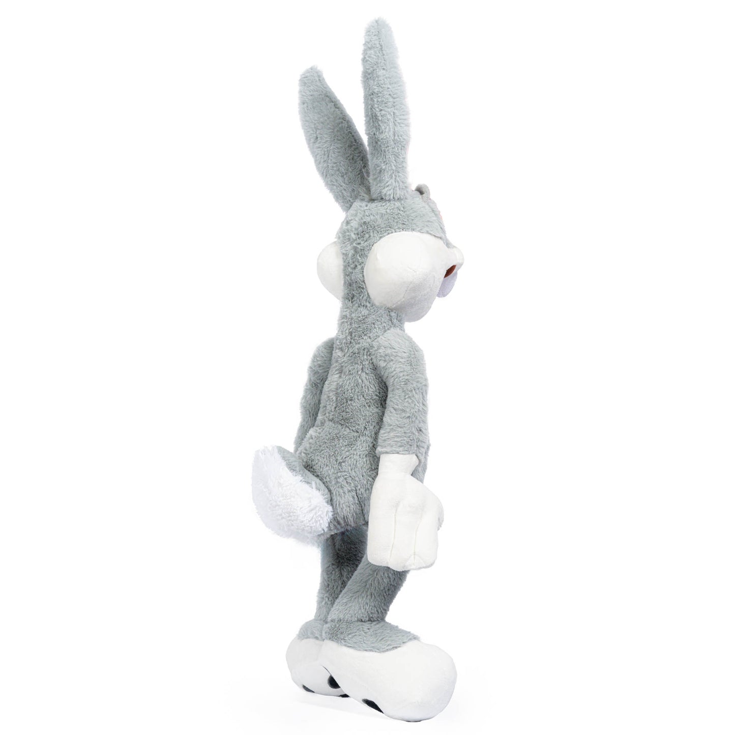 Bugs Bunny Plush 24”