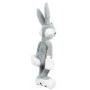 Bugs Bunny Plush 24”