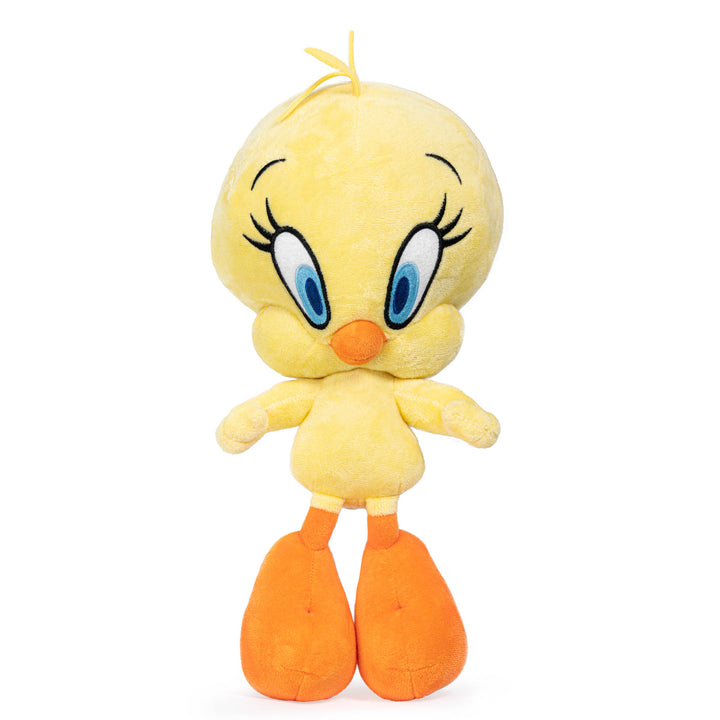 Tweety Plush 12"