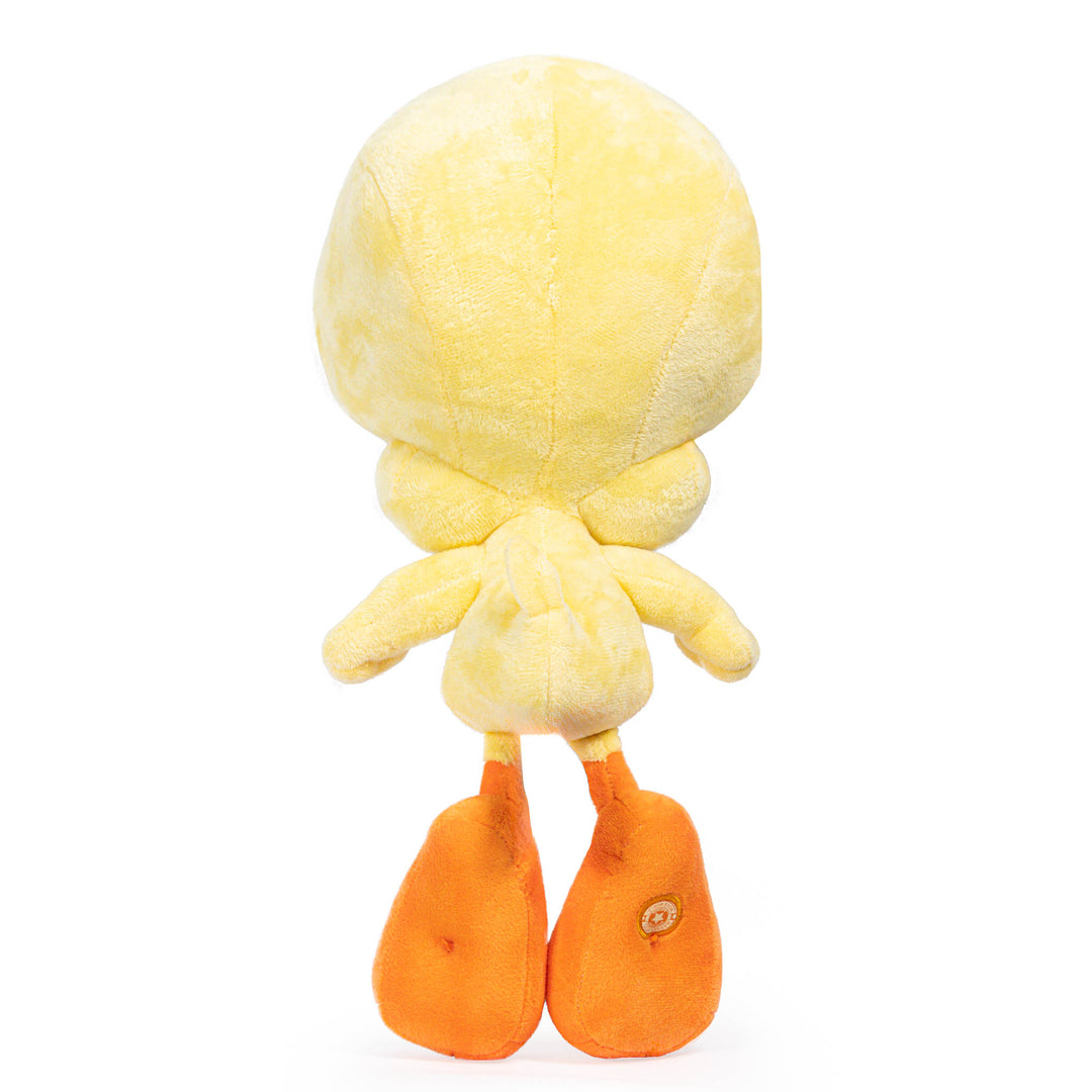 Tweety Plush 12"
