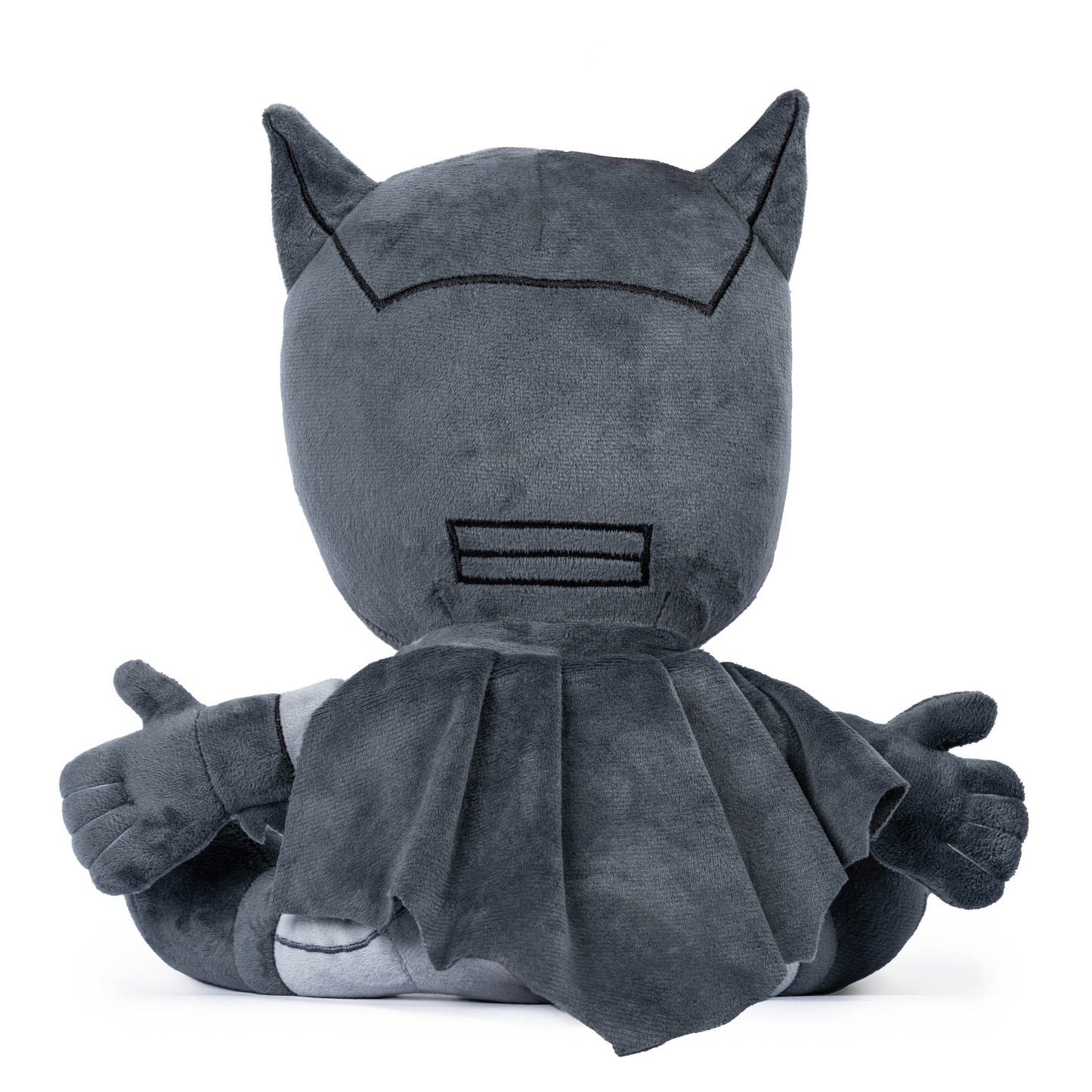 Batman Plush 11"