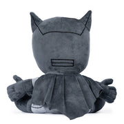 Batman Plush 11"