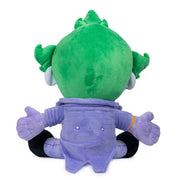 The Joker Plush 11"