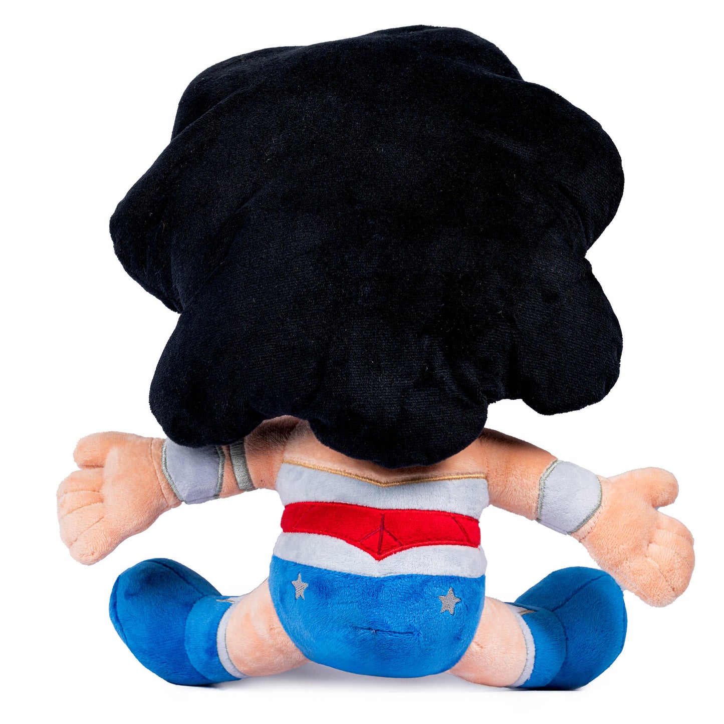 Wonder Woman Plush 11"