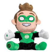 Green Lantern Plush 11'