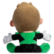 Green Lantern Plush 11'
