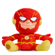 The Flash Plush 11"