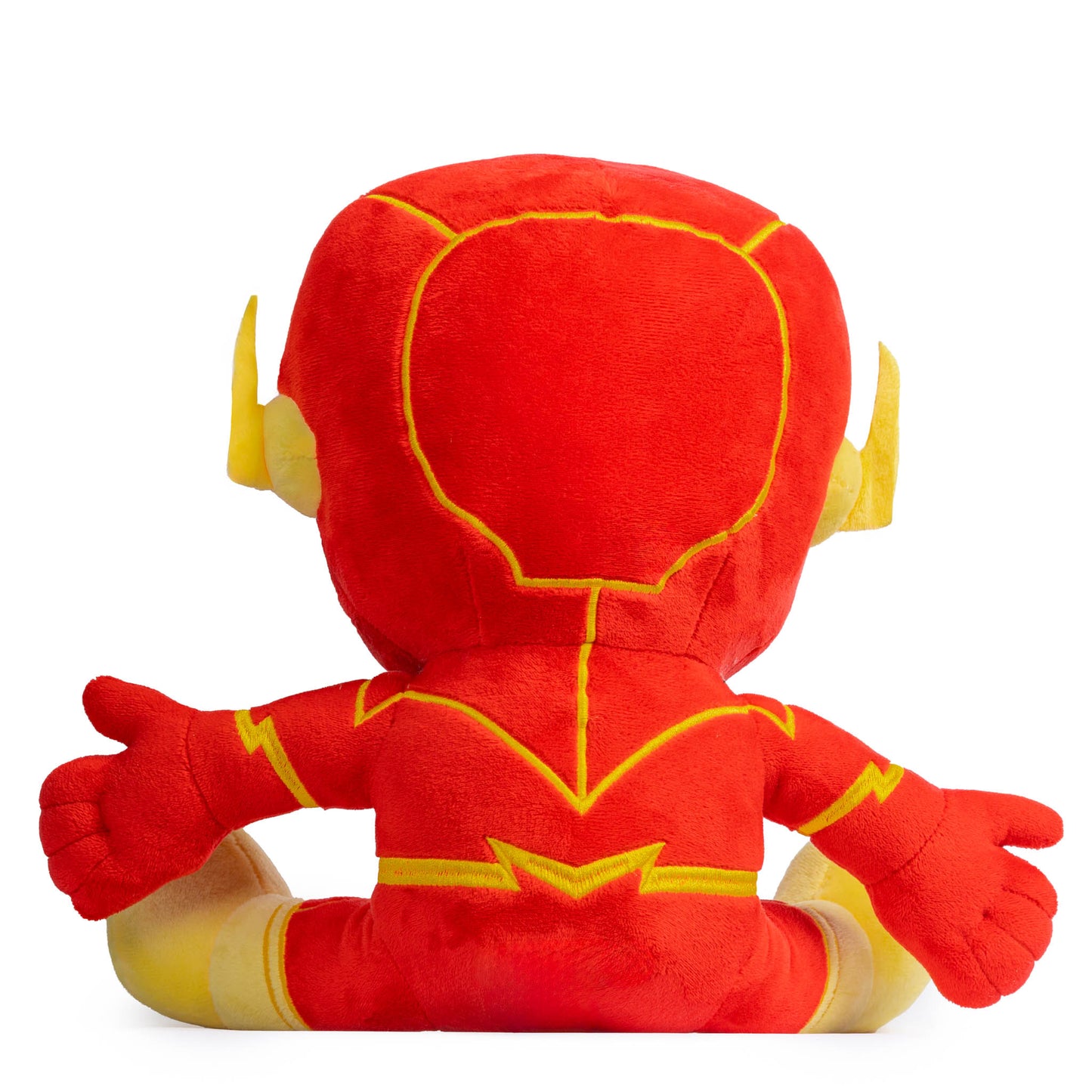 The Flash Plush 11"