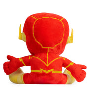 The Flash Plush 11"