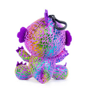 Leviathan Plush Surprise Egg V2
