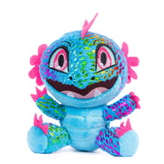 Leviathan Plush Surprise Egg V2