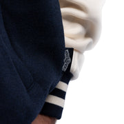 Looney Tunes Varsity Adult Jacket