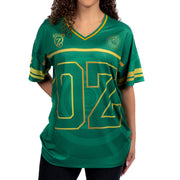 The Wizard of Oz Adults Sports Jersey