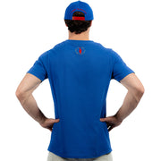 Superman Adult T-Shirt
