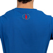 Superman Adult T-Shirt