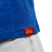 Superman Adult T-Shirt