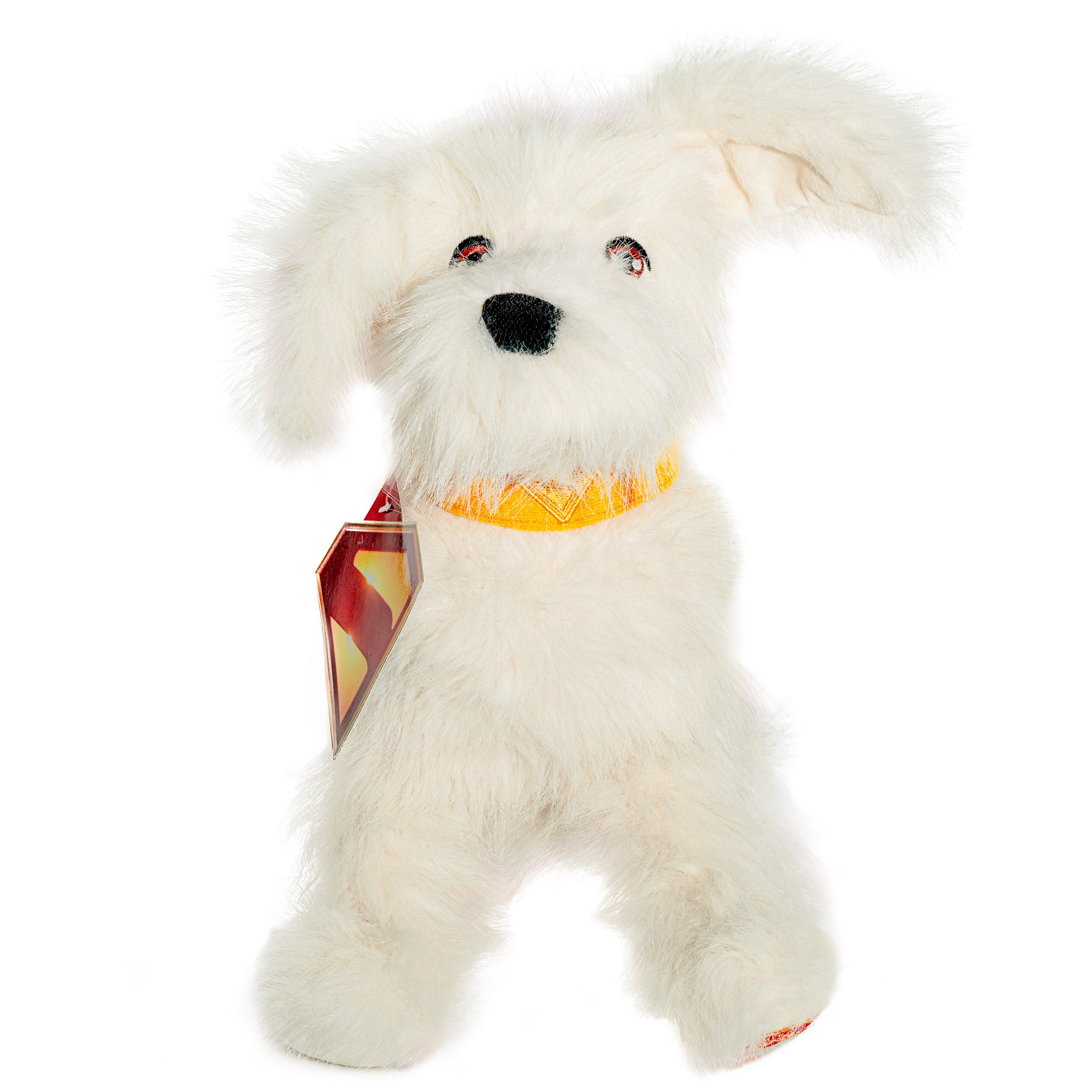 Krypto Plush 12"