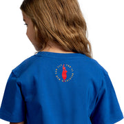 Superman Kids T-Shirt
