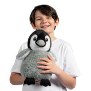 Sea World Large Baby Penguin 12"