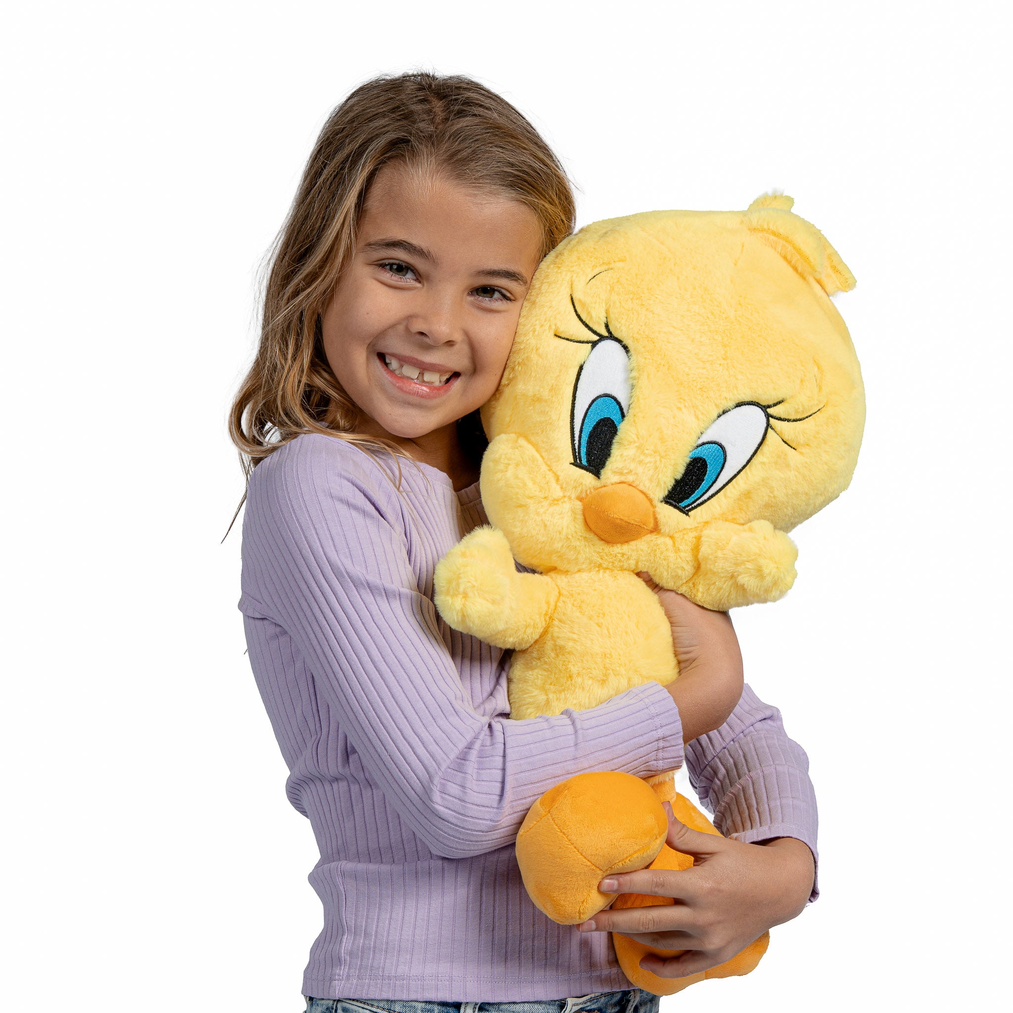 まとめTASMANIAN とTWEETY 100% 400% 2点 まとめTASMANIAN とTWEETY